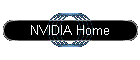 NVIDIA Home